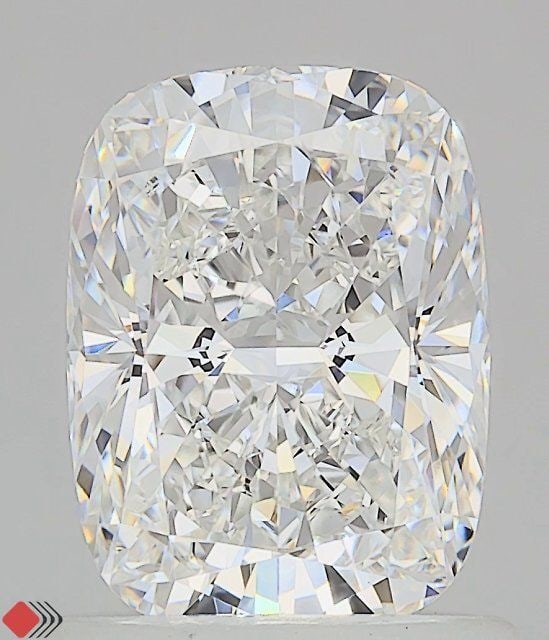 IGI Cushion Modified 1.05ct E VVS2 - Loose Lab Diamond: IGI Cushion Modified 1.05ct E VVS2 - Loose Lab Diamond This listing features IGI Cushion Modified 1.05ct E VVS2 - Loose Lab Diamond. Item specifics are provided below. Item Specifics: Source: This Is 