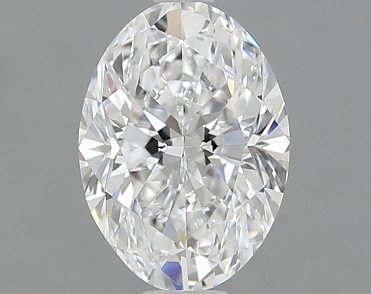 IGI Oval 1.16ct D VVS1 - Loose Lab Diamond: IGI Oval 1.16ct D VVS1 - Loose Lab Diamond This listing features IGI Oval 1.16ct D VVS1 - Loose Lab Diamond. Item specifics are provided below. Item Specifics: Source: This Is A Real Diamond Grown In 