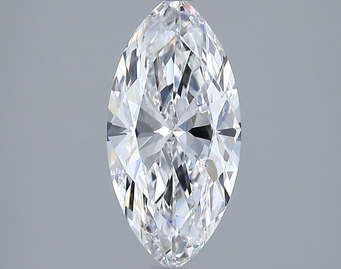 IGI Marquise 2.07ct D VVS1 - Loose Lab Diamond: IGI Marquise 2.07ct D VVS1 - Loose Lab Diamond This listing features IGI Marquise 2.07ct D VVS1 - Loose Lab Diamond. Item specifics are provided below. Item Specifics: Source: This Is A Real Diamond G