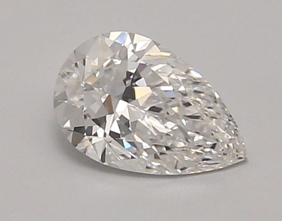 IGI Pear 0.89ct E VVS1 - Loose Lab Diamond: IGI Pear 0.89ct E VVS1 - Loose Lab Diamond This listing features IGI Pear 0.89ct E VVS1 - Loose Lab Diamond. Item specifics are provided below. Item Specifics: Source: This Is A Real Diamond Grown In 