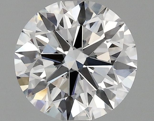IGI Round 1.54ct E VVS2 - Loose Lab Diamond: IGI Round 1.54ct E VVS2 - Loose Lab Diamond This listing features IGI Round 1.54ct E VVS2 - Loose Lab Diamond. Item specifics are provided below. Item Specifics: Source: This Is A Real Diamond Grown I
