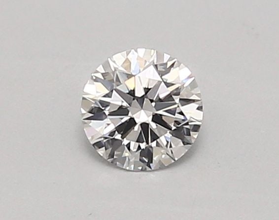 IGI Round 0.42ct D VVS1 - Ideal Loose Lab Diamond: IGI Round 0.42ct D VVS1 - Ideal Loose Lab Diamond This listing features IGI Round 0.42ct D VVS1 - Ideal Loose Lab Diamond. Item specifics are provided below. Item Specifics: Source: This Is A Real Dia