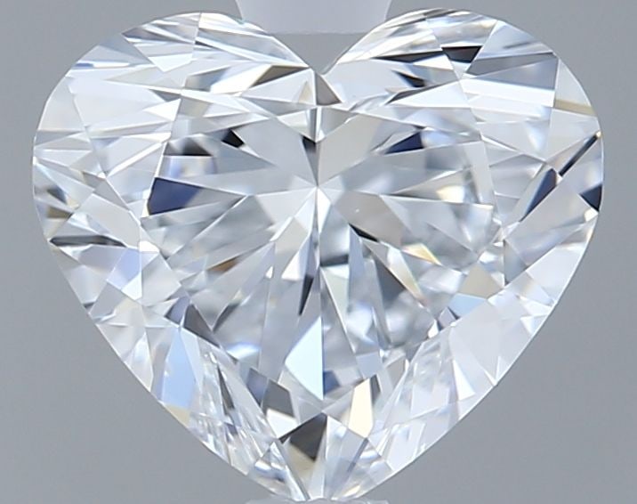 IGI Heart 1.5ct E VVS2 - Loose Lab Diamond: IGI Heart 1.5ct E VVS2 - Loose Lab Diamond This listing features IGI Heart 1.5ct E VVS2 - Loose Lab Diamond. Item specifics are provided below. Item Specifics: Source: This Is A Real Diamond Grown In 