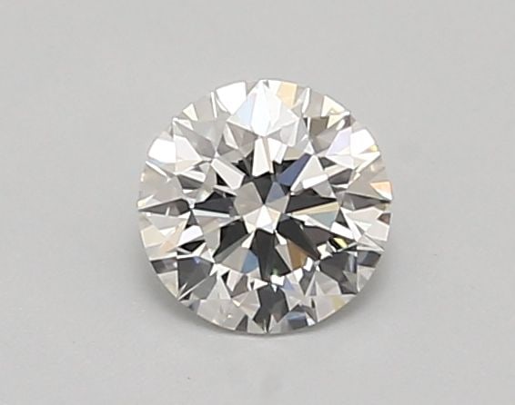 IGI Round 0.66ct D VVS2 - Ideal Loose Lab Diamond: IGI Round 0.66ct D VVS2 - Ideal Loose Lab Diamond This listing features IGI Round 0.66ct D VVS2 - Ideal Loose Lab Diamond. Item specifics are provided below. Item Specifics: Source: This Is A Real Dia