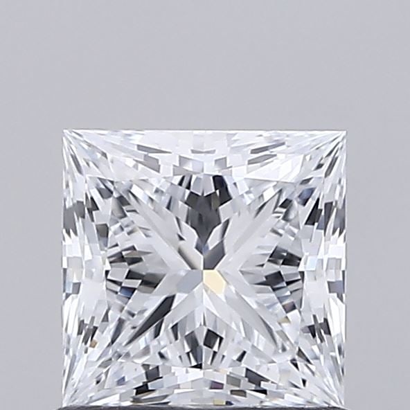 IGI Princess 0.97ct F VVS2 - Loose Lab Diamond: IGI Princess 0.97ct F VVS2 - Loose Lab Diamond This listing features IGI Princess 0.97ct F VVS2 - Loose Lab Diamond. Item specifics are provided below. Item Specifics: Source: This Is A Real Diamond G
