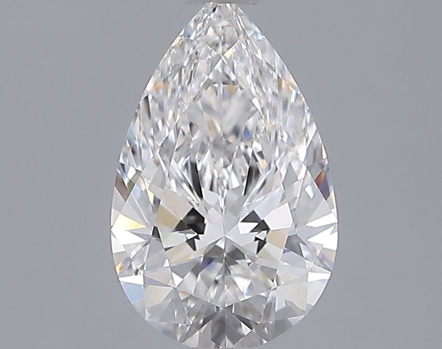 IGI Pear 1.55ct E VVS2 - Loose Lab Diamond: IGI Pear 1.55ct E VVS2 - Loose Lab Diamond This listing features IGI Pear 1.55ct E VVS2 - Loose Lab Diamond. Item specifics are provided below. Item Specifics: Source: This Is A Real Diamond Grown In 