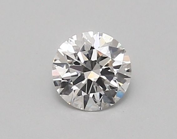 IGI Round 0.46ct D VVS1 - Ideal Loose Lab Diamond: IGI Round 0.46ct D VVS1 - Ideal Loose Lab Diamond This listing features IGI Round 0.46ct D VVS1 - Ideal Loose Lab Diamond. Item specifics are provided below. Item Specifics: Source: This Is A Real Dia