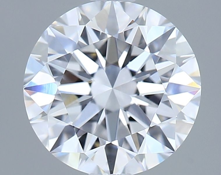 IGI Round 1.5ct D VVS1 - Ideal Loose Lab Diamond: IGI Round 1.5ct D VVS1 - Ideal Loose Lab Diamond This listing features IGI Round 1.5ct D VVS1 - Ideal Loose Lab Diamond. Item specifics are provided below. Item Specifics: Source: This Is A Real Diamo