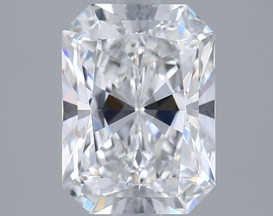 IGI Radiant 1.57ct D VVS2 - Loose Lab Diamond: IGI Radiant 1.57ct D VVS2 - Loose Lab Diamond This listing features IGI Radiant 1.57ct D VVS2 - Loose Lab Diamond. Item specifics are provided below. Item Specifics: Source: This Is A Real Diamond Gro