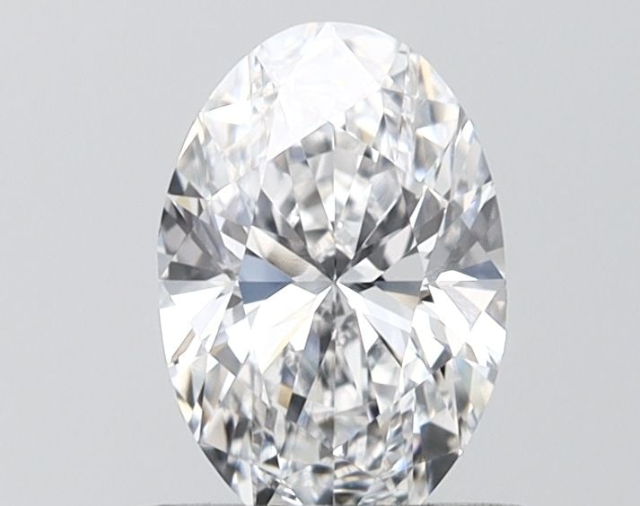 IGI Oval 1.02ct D VVS1 - Loose Lab Diamond: IGI Oval 1.02ct D VVS1 - Loose Lab Diamond This listing features IGI Oval 1.02ct D VVS1 - Loose Lab Diamond. Item specifics are provided below. Item Specifics: Source: This Is A Real Diamond Grown In 