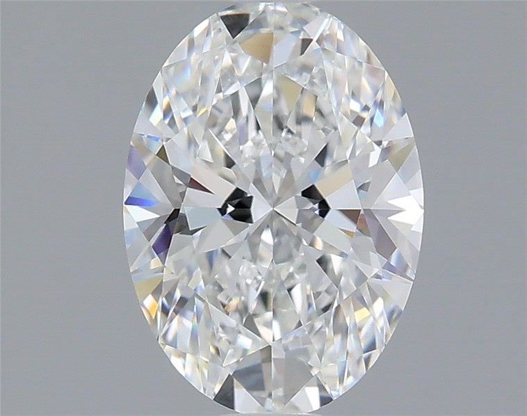 IGI Oval 1.54ct D VVS1 - Loose Lab Diamond: IGI Oval 1.54ct D VVS1 - Loose Lab Diamond This listing features IGI Oval 1.54ct D VVS1 - Loose Lab Diamond. Item specifics are provided below. Item Specifics: Source: This Is A Real Diamond Grown In 