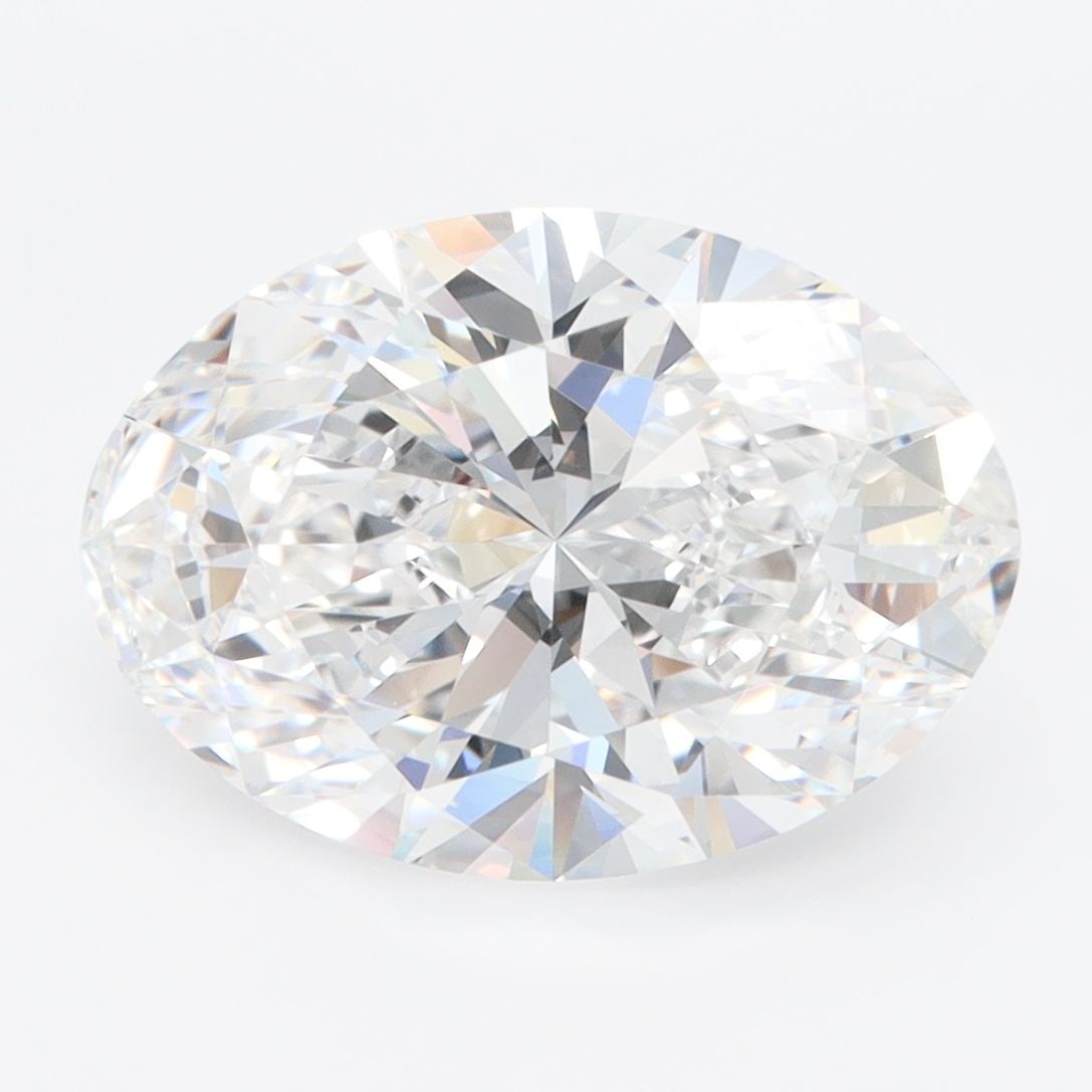 GIA Oval 3.5ct D VVS1 - Loose Lab Diamond: GIA Oval 3.5ct D VVS1 - Loose Lab Diamond This listing features GIA Oval 3.5ct D VVS1 - Loose Lab Diamond. Item specifics are provided below. Item Specifics: Source: This Is A Real Diamond Grown In A 