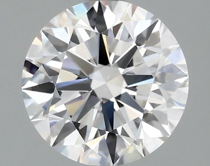 IGI Round 1.55ct D VVS2 - Ideal Loose Lab Diamond: IGI Round 1.55ct D VVS2 - Ideal Loose Lab Diamond This listing features IGI Round 1.55ct D VVS2 - Ideal Loose Lab Diamond. Item specifics are provided below. Item Specifics: Source: This Is A Real Dia