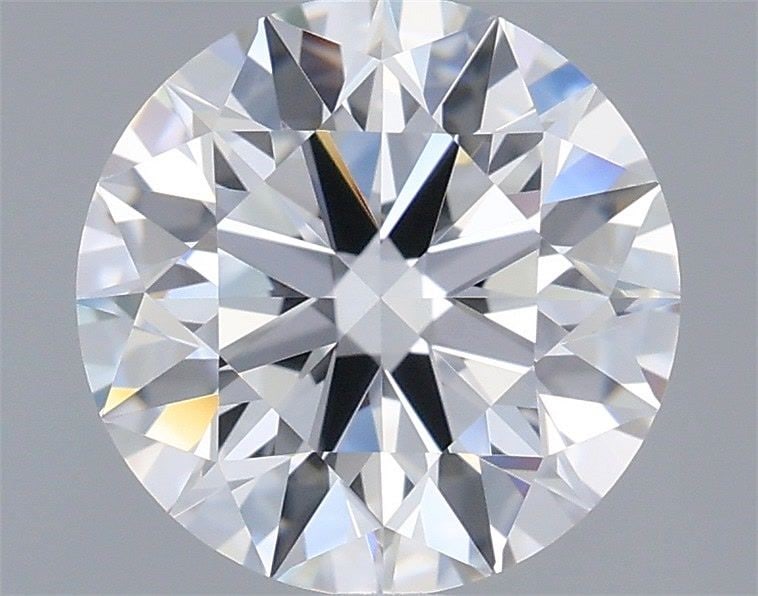 IGI Round 1.42ct D VVS2 - Ideal Loose Lab Diamond: IGI Round 1.42ct D VVS2 - Ideal Loose Lab Diamond This listing features IGI Round 1.42ct D VVS2 - Ideal Loose Lab Diamond. Item specifics are provided below. Item Specifics: Source: This Is A Real Dia