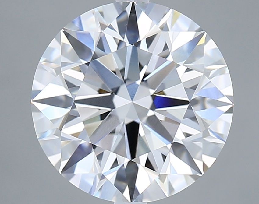 IGI Round 5.04ct E VVS2 - Ideal Loose Lab Diamond: IGI Round 5.04ct E VVS2 - Ideal Loose Lab Diamond This listing features IGI Round 5.04ct E VVS2 - Ideal Loose Lab Diamond. Item specifics are provided below. Item Specifics: Source: This Is A Real Dia