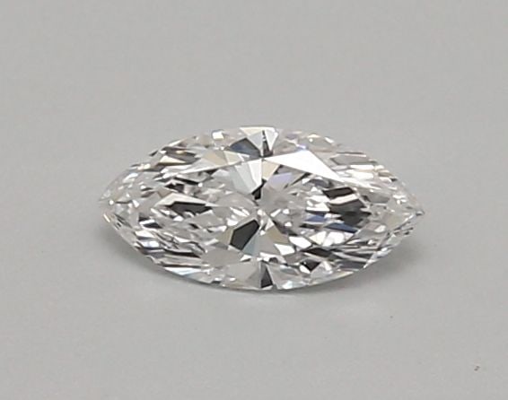 IGI Marquise 0.33ct D VVS1 - Loose Lab Diamond: IGI Marquise 0.33ct D VVS1 - Loose Lab Diamond This listing features IGI Marquise 0.33ct D VVS1 - Loose Lab Diamond. Item specifics are provided below. Item Specifics: Source: This Is A Real Diamond G