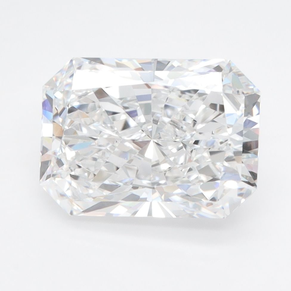 IGI Radiant 3.05ct D VVS1 - Loose Lab Diamond: IGI Radiant 3.05ct D VVS1 - Loose Lab Diamond This listing features IGI Radiant 3.05ct D VVS1 - Loose Lab Diamond. Item specifics are provided below. Item Specifics: Source: This Is A Real Diamond Gro