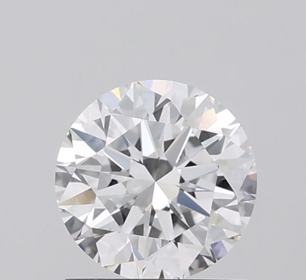 IGI Round 1.07ct D VVS1 - Loose Lab Diamond: IGI Round 1.07ct D VVS1 - Loose Lab Diamond This listing features IGI Round 1.07ct D VVS1 - Loose Lab Diamond. Item specifics are provided below. Item Specifics: Source: This Is A Real Diamond Grown I