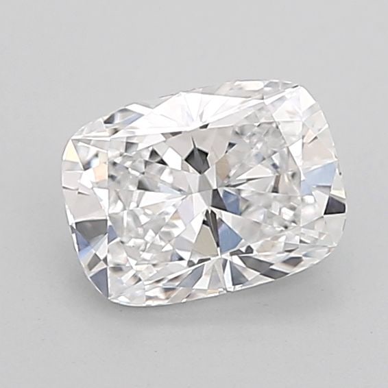IGI Cushion Modified 1.05ct D VVS2 - Loose Lab Diamond: IGI Cushion Modified 1.05ct D VVS2 - Loose Lab Diamond This listing features IGI Cushion Modified 1.05ct D VVS2 - Loose Lab Diamond. Item specifics are provided below. Item Specifics: Source: This Is 