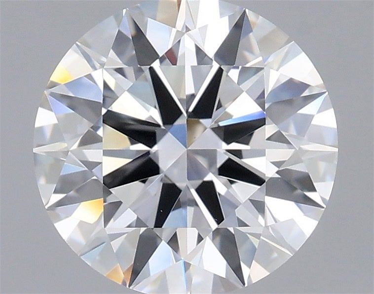 IGI Round 2.55ct D VVS2 - Ideal Loose Lab Diamond: IGI Round 2.55ct D VVS2 - Ideal Loose Lab Diamond This listing features IGI Round 2.55ct D VVS2 - Ideal Loose Lab Diamond. Item specifics are provided below. Item Specifics: Source: This Is A Real Dia
