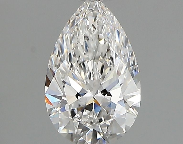 IGI Pear 1.02ct D VVS1 - Loose Lab Diamond: IGI Pear 1.02ct D VVS1 - Loose Lab Diamond This listing features IGI Pear 1.02ct D VVS1 - Loose Lab Diamond. Item specifics are provided below. Item Specifics: Source: This Is A Real Diamond Grown In 