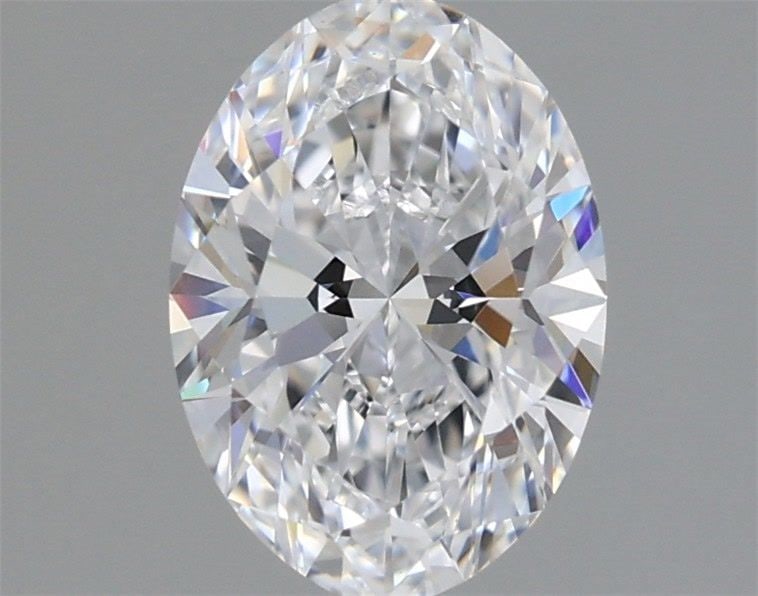 IGI Oval 1.54ct D IF - Loose Lab Diamond: IGI Oval 1.54ct D IF - Loose Lab Diamond This listing features IGI Oval 1.54ct D IF - Loose Lab Diamond. Item specifics are provided below. Item Specifics: Source: This Is A Real Diamond Grown In A La