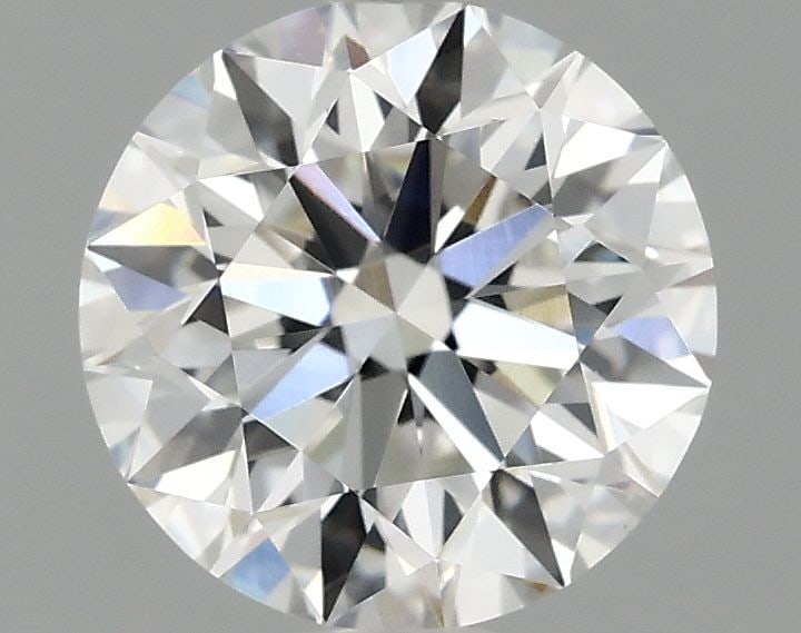 IGI Round 1.5ct F VVS2 - Loose Lab Diamond: IGI Round 1.5ct F VVS2 - Loose Lab Diamond This listing features IGI Round 1.5ct F VVS2 - Loose Lab Diamond. Item specifics are provided below. Item Specifics: Source: This Is A Real Diamond Grown In 