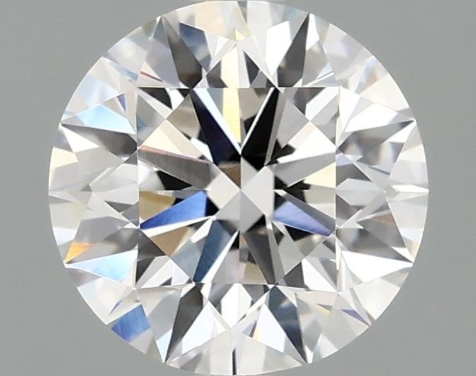 IGI Round 1.51ct E VVS2 - Loose Lab Diamond: IGI Round 1.51ct E VVS2 - Loose Lab Diamond This listing features IGI Round 1.51ct E VVS2 - Loose Lab Diamond. Item specifics are provided below. Item Specifics: Source: This Is A Real Diamond Grown I