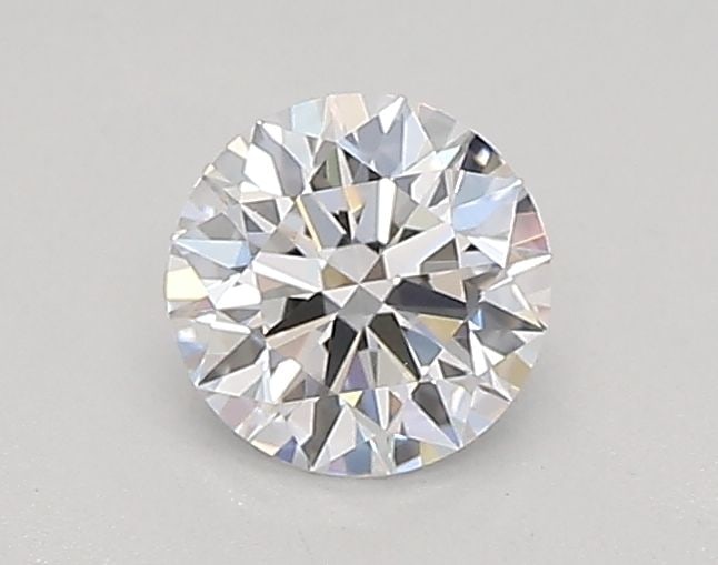 IGI Round 0.46ct D VVS1 - Ideal Loose Lab Diamond: IGI Round 0.46ct D VVS1 - Ideal Loose Lab Diamond This listing features IGI Round 0.46ct D VVS1 - Ideal Loose Lab Diamond. Item specifics are provided below. Item Specifics: Source: This Is A Real Dia