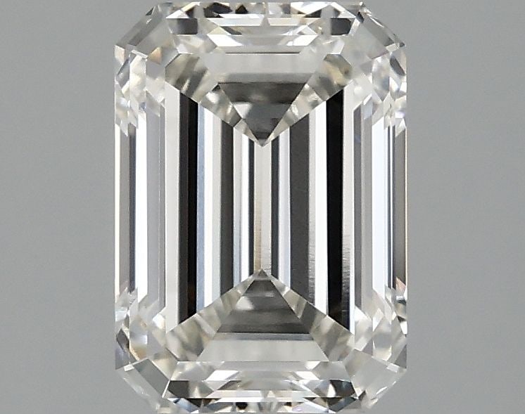 IGI Emerald 2.04ct H VVS2 - Loose Lab Diamond: IGI Emerald 2.04ct H VVS2 - Loose Lab Diamond This listing features IGI Emerald 2.04ct H VVS2 - Loose Lab Diamond. Item specifics are provided below. Item Specifics: Source: This Is A Real Diamond Gro
