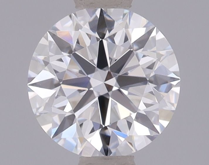 IGI Round 1.02ct D VVS2 - Ideal Loose Lab Diamond: IGI Round 1.02ct D VVS2 - Ideal Loose Lab Diamond This listing features IGI Round 1.02ct D VVS2 - Ideal Loose Lab Diamond. Item specifics are provided below. Item Specifics: Source: This Is A Real Dia