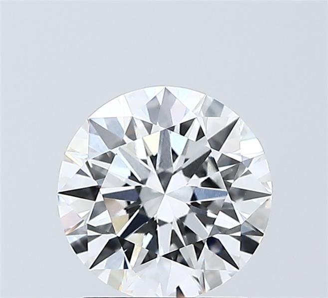 IGI Round 1.54ct D VVS2 - Ideal Loose Lab Diamond: IGI Round 1.54ct D VVS2 - Ideal Loose Lab Diamond This listing features IGI Round 1.54ct D VVS2 - Ideal Loose Lab Diamond. Item specifics are provided below. Item Specifics: Source: This Is A Real Dia