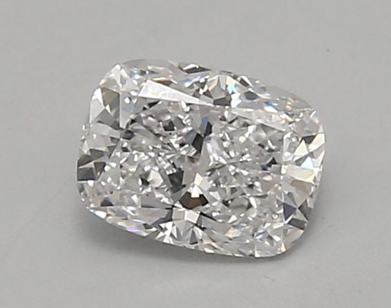 IGI Cushion Modified 0.92ct D VVS2 - Loose Lab Diamond: IGI Cushion Modified 0.92ct D VVS2 - Loose Lab Diamond This listing features IGI Cushion Modified 0.92ct D VVS2 - Loose Lab Diamond. Item specifics are provided below. Item Specifics: Source: This Is 