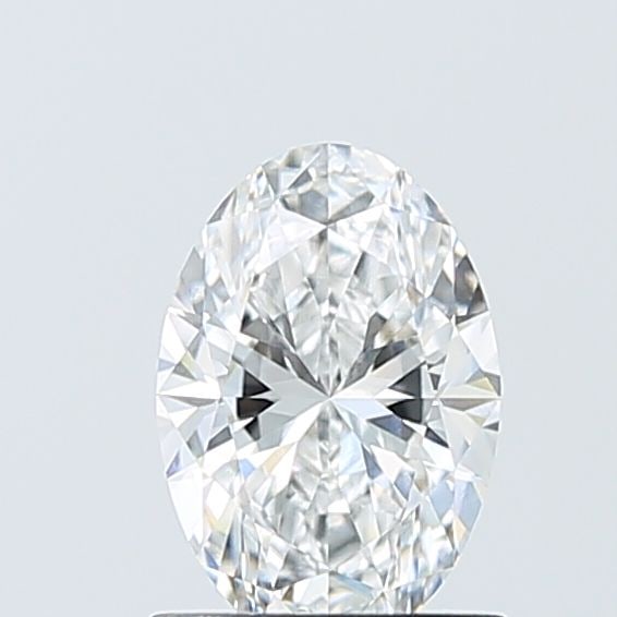 IGI Oval 1.03ct D VVS2 - Loose Lab Diamond: IGI Oval 1.03ct D VVS2 - Loose Lab Diamond This listing features IGI Oval 1.03ct D VVS2 - Loose Lab Diamond. Item specifics are provided below. Item Specifics: Source: This Is A Real Diamond Grown In 