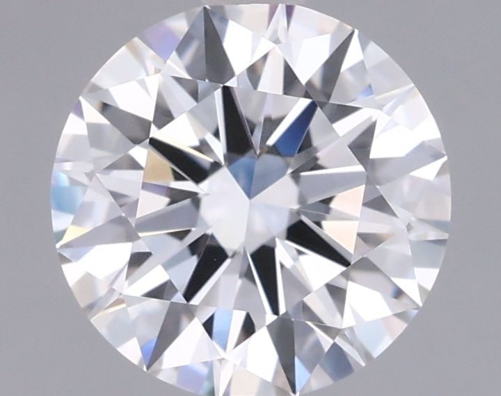 IGI Round 1.51ct D VVS2 - Ideal Loose Lab Diamond: IGI Round 1.51ct D VVS2 - Ideal Loose Lab Diamond This listing features IGI Round 1.51ct D VVS2 - Ideal Loose Lab Diamond. Item specifics are provided below. Item Specifics: Source: This Is A Real Dia