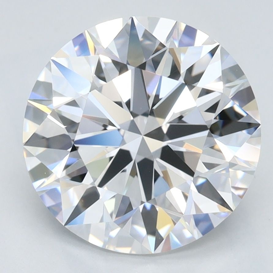 IGI Round 3.01ct D IF - Ideal Loose Lab Diamond: IGI Round 3.01ct D IF - Ideal Loose Lab Diamond This listing features IGI Round 3.01ct D IF - Ideal Loose Lab Diamond. Item specifics are provided below. Item Specifics: Source: This Is A Real Diamond