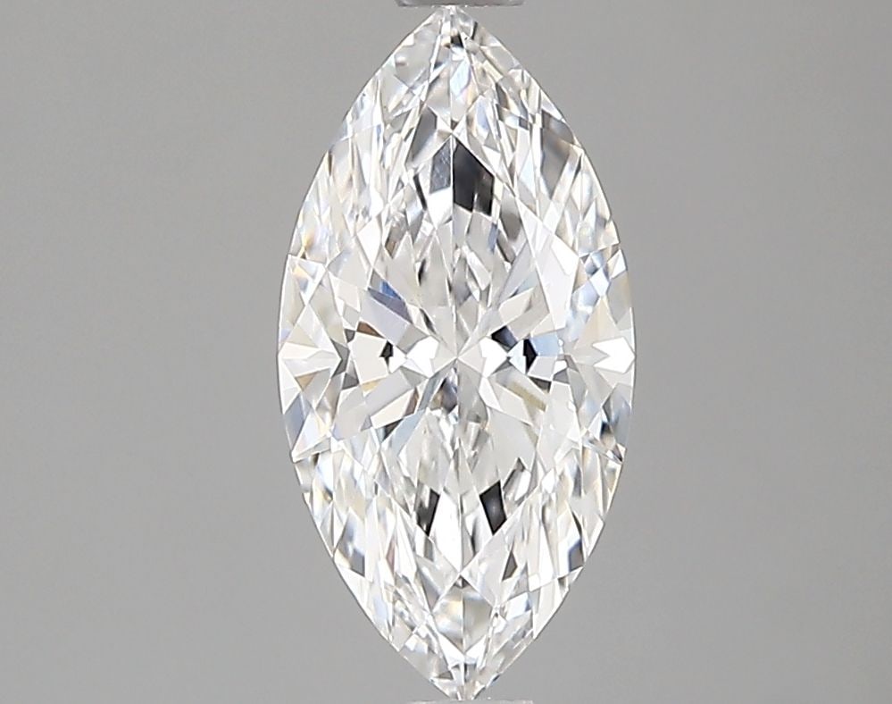 IGI Marquise 1.03ct D VVS2 - Loose Lab Diamond: IGI Marquise 1.03ct D VVS2 - Loose Lab Diamond This listing features IGI Marquise 1.03ct D VVS2 - Loose Lab Diamond. Item specifics are provided below. Item Specifics: Source: This Is A Real Diamond G