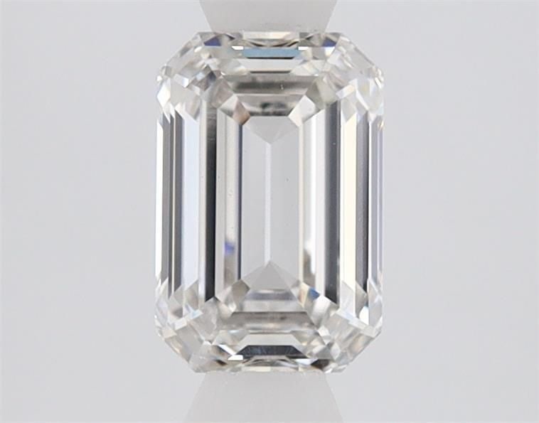IGI Emerald 1.03ct G VVS2 - Loose Lab Diamond: IGI Emerald 1.03ct G VVS2 - Loose Lab Diamond This listing features IGI Emerald 1.03ct G VVS2 - Loose Lab Diamond. Item specifics are provided below. Item Specifics: Source: This Is A Real Diamond Gro