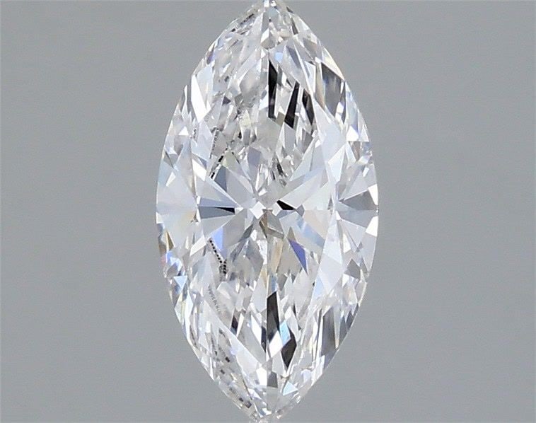 IGI Marquise 1.0ct E VVS2 - Loose Lab Diamond: IGI Marquise 1.0ct E VVS2 - Loose Lab Diamond This listing features IGI Marquise 1.0ct E VVS2 - Loose Lab Diamond. Item specifics are provided below. Item Specifics: Source: This Is A Real Diamond Gro