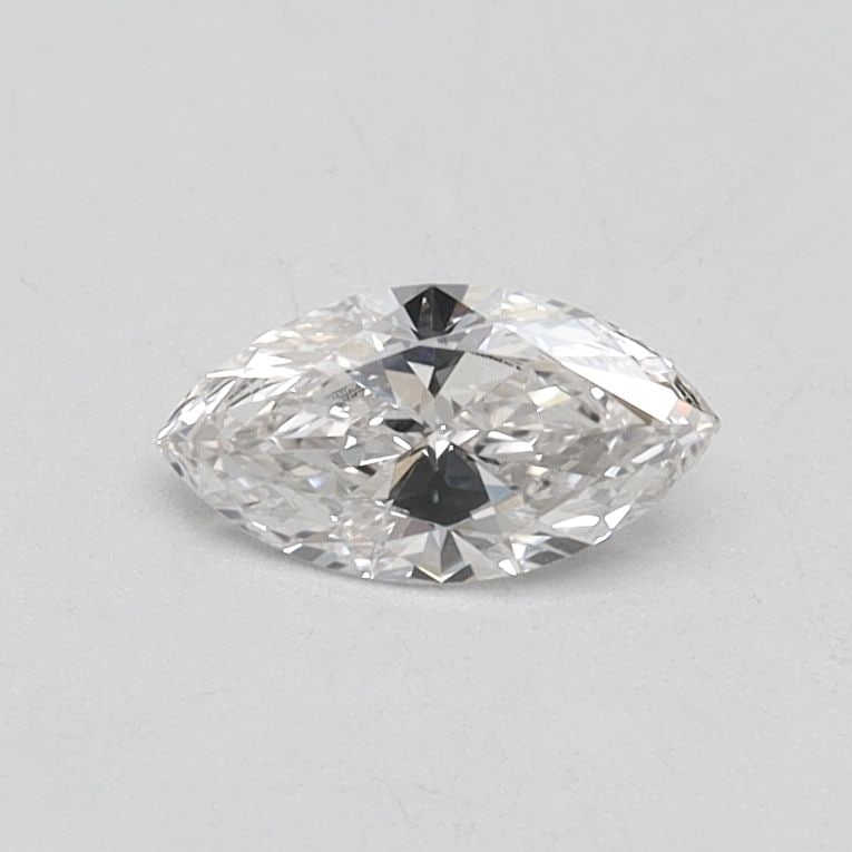 IGI Marquise 0.3ct F VVS2 - Loose Lab Diamond: IGI Marquise 0.3ct F VVS2 - Loose Lab Diamond This listing features IGI Marquise 0.3ct F VVS2 - Loose Lab Diamond. Item specifics are provided below. Item Specifics: Source: This Is A Real Diamond Gro