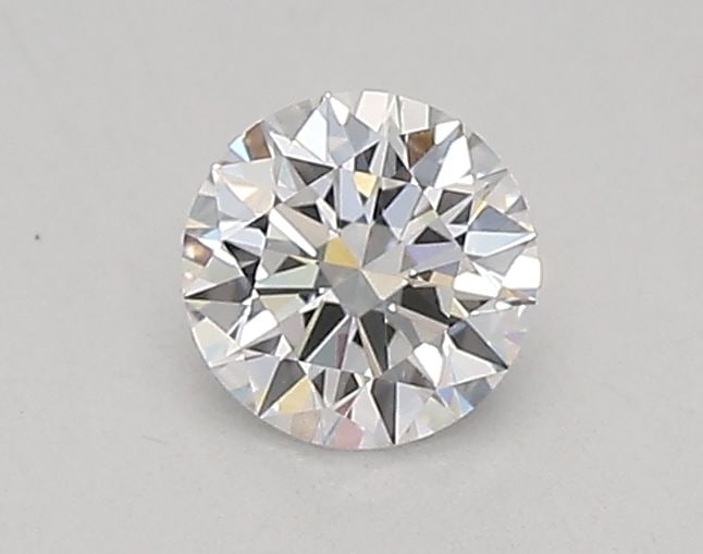 IGI Round 0.33ct D VVS2 - Ideal Loose Lab Diamond: IGI Round 0.33ct D VVS2 - Ideal Loose Lab Diamond This listing features IGI Round 0.33ct D VVS2 - Ideal Loose Lab Diamond. Item specifics are provided below. Item Specifics: Source: This Is A Real Dia
