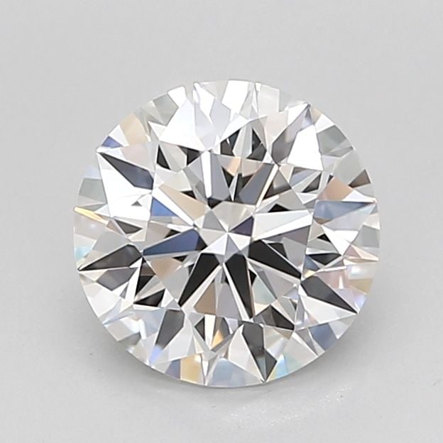 IGI Round 1.4ct D IF - Ideal Loose Lab Diamond: IGI Round 1.4ct D IF - Ideal Loose Lab Diamond This listing features IGI Round 1.4ct D IF - Ideal Loose Lab Diamond. Item specifics are provided below. Item Specifics: Source: This Is A Real Diamond G