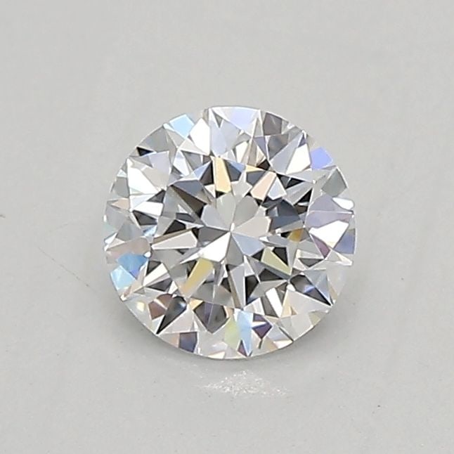 IGI Round 0.53ct D VVS1 - Loose Lab Diamond: IGI Round 0.53ct D VVS1 - Loose Lab Diamond This listing features IGI Round 0.53ct D VVS1 - Loose Lab Diamond. Item specifics are provided below. Item Specifics: Source: This Is A Real Diamond Grown I
