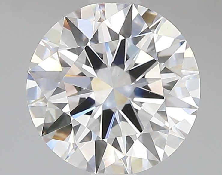 IGI Round 2.08ct E VVS2 - Ideal Loose Lab Diamond: IGI Round 2.08ct E VVS2 - Ideal Loose Lab Diamond This listing features IGI Round 2.08ct E VVS2 - Ideal Loose Lab Diamond. Item specifics are provided below. Item Specifics: Source: This Is A Real Dia
