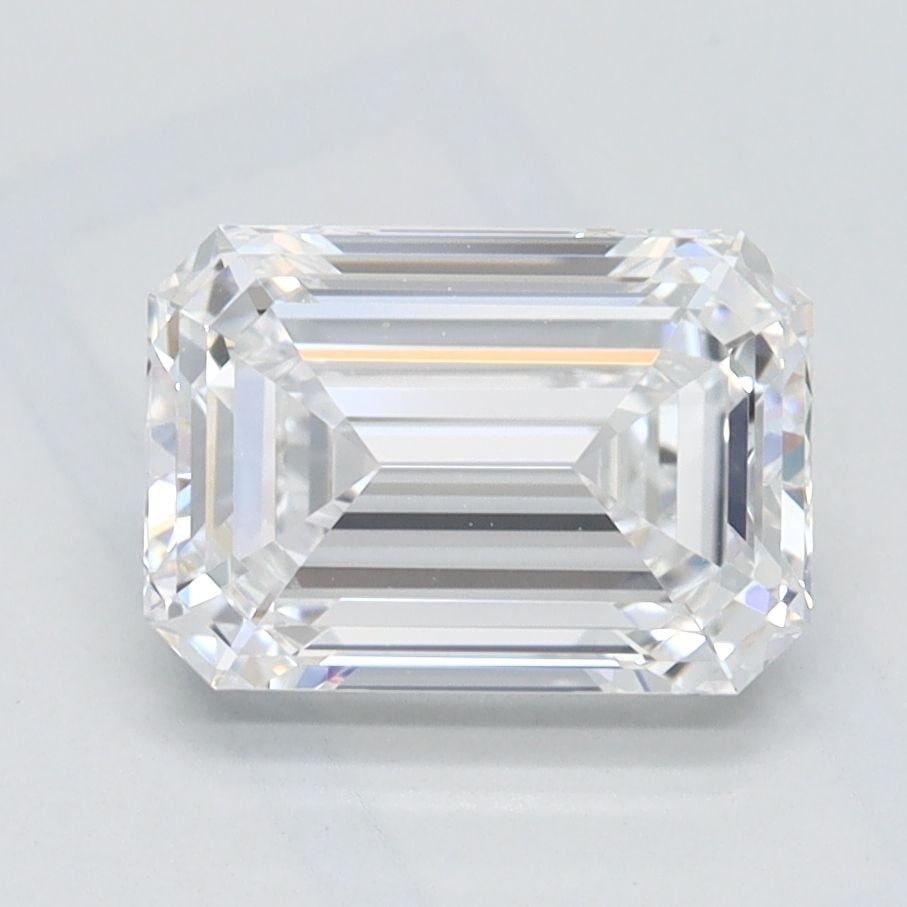 IGI Emerald 1.54ct D IF - Loose Lab Diamond: IGI Emerald 1.54ct D IF - Loose Lab Diamond This listing features IGI Emerald 1.54ct D IF - Loose Lab Diamond. Item specifics are provided below. Item Specifics: Source: This Is A Real Diamond Grown I