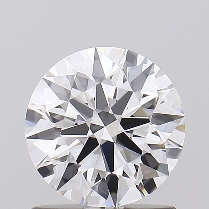 IGI Round 0.97ct D IF - Ideal Loose Lab Diamond: IGI Round 0.97ct D IF - Ideal Loose Lab Diamond This listing features IGI Round 0.97ct D IF - Ideal Loose Lab Diamond. Item specifics are provided below. Item Specifics: Source: This Is A Real Diamond