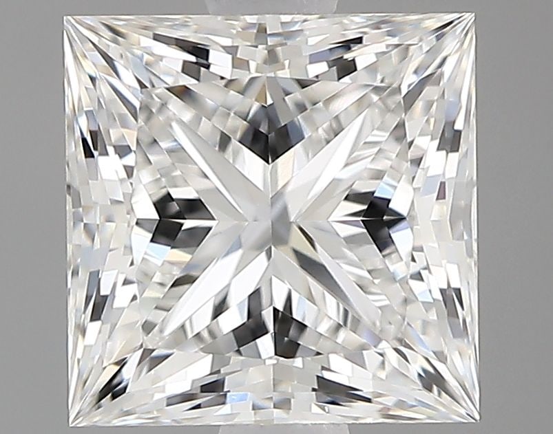 IGI Princess 1.51ct E VVS2 - Loose Lab Diamond: IGI Princess 1.51ct E VVS2 - Loose Lab Diamond This listing features IGI Princess 1.51ct E VVS2 - Loose Lab Diamond. Item specifics are provided below. Item Specifics: Source: This Is A Real Diamond G
