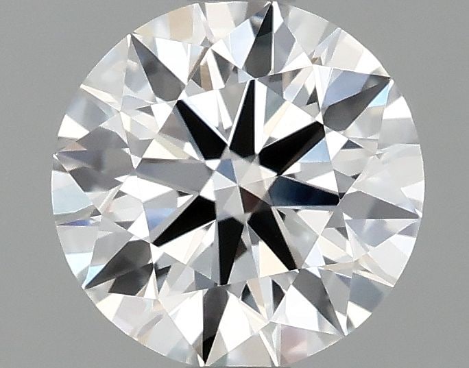 IGI Round 0.97ct D VVS2 - Ideal Loose Lab Diamond: IGI Round 0.97ct D VVS2 - Ideal Loose Lab Diamond This listing features IGI Round 0.97ct D VVS2 - Ideal Loose Lab Diamond. Item specifics are provided below. Item Specifics: Source: This Is A Real Dia