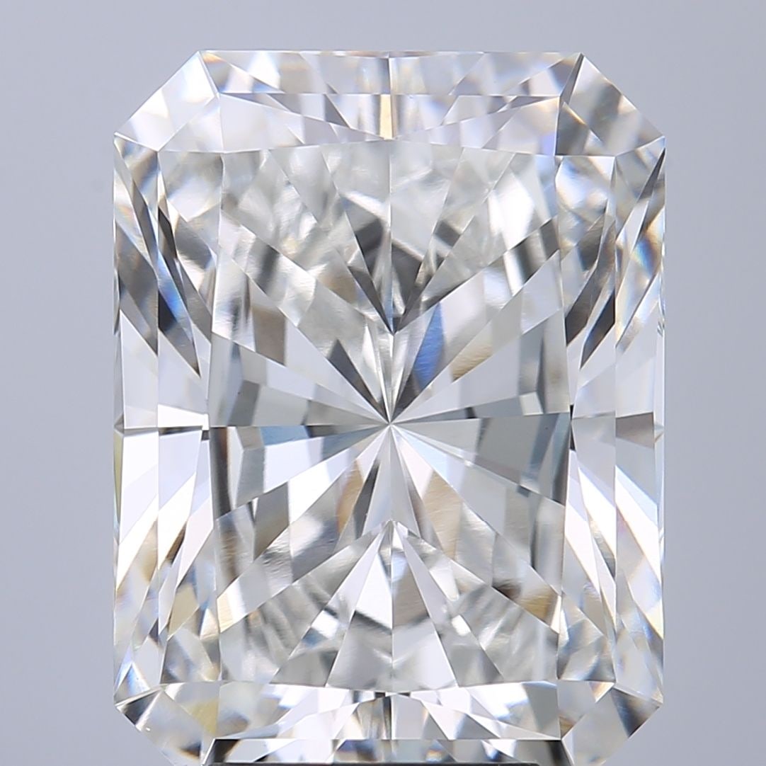IGI Radiant 5.05ct E VVS2 - Loose Lab Diamond: IGI Radiant 5.05ct E VVS2 - Loose Lab Diamond This listing features IGI Radiant 5.05ct E VVS2 - Loose Lab Diamond. Item specifics are provided below. Item Specifics: Source: This Is A Real Diamond Gro