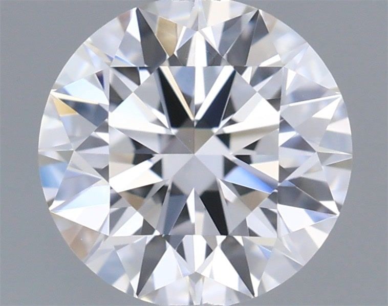 IGI Round 0.69ct D VVS2 - Ideal Loose Lab Diamond: IGI Round 0.69ct D VVS2 - Ideal Loose Lab Diamond This listing features IGI Round 0.69ct D VVS2 - Ideal Loose Lab Diamond. Item specifics are provided below. Item Specifics: Source: This Is A Real Dia